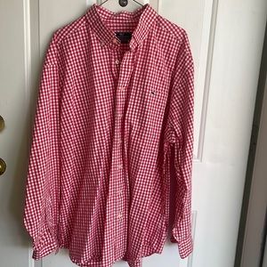 Just moving and have a ton already and need to condense!